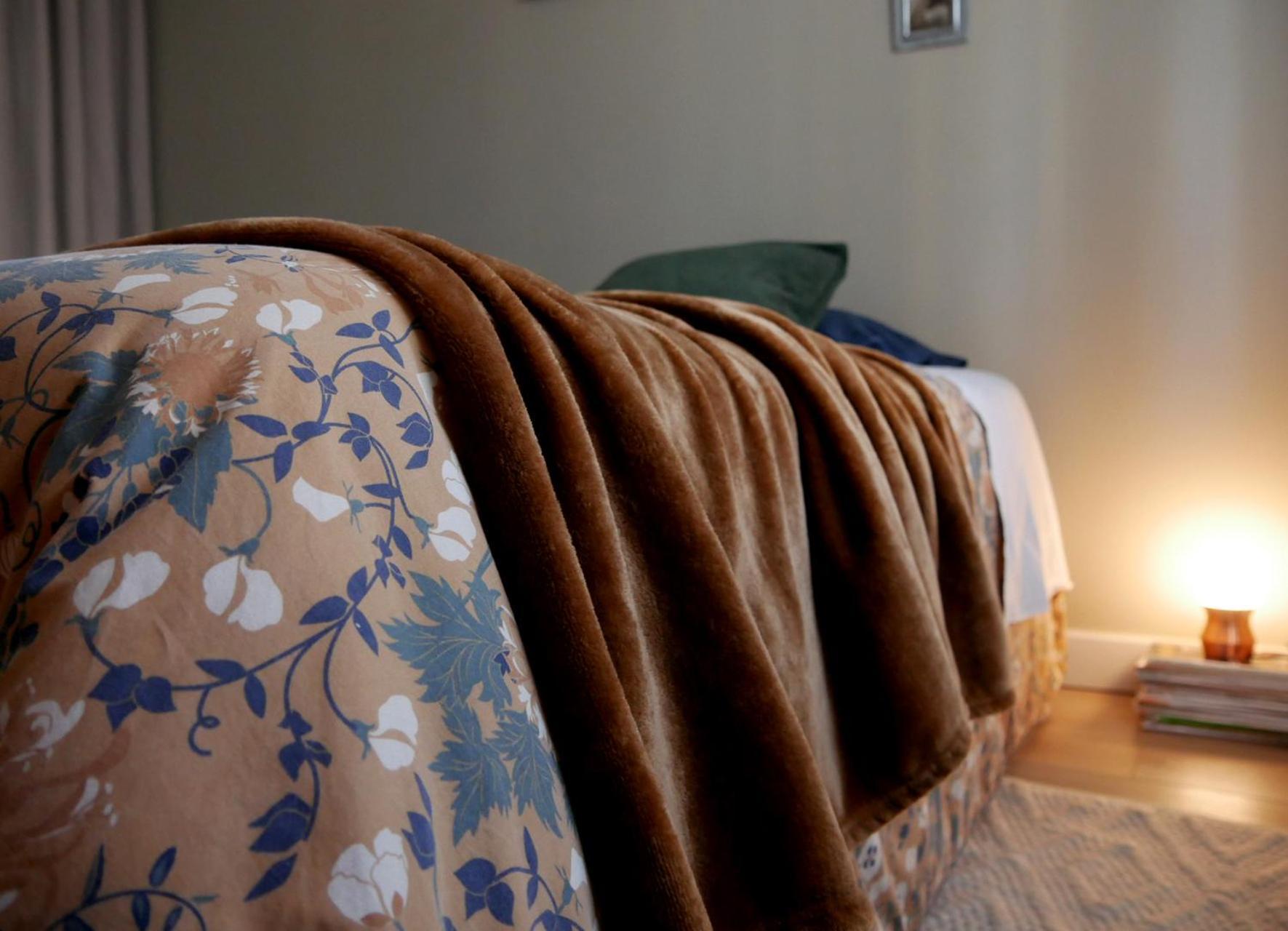 Charmante Suite Independante En Maison De Village Loriol-sur-Drome Zewnętrze zdjęcie